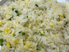 -同合居·非遗东北菜(红博会展店)