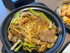 -有璟阁港式餐厅(国贸商城店)