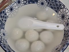 -布依八大碗·私房菜·贵州菜