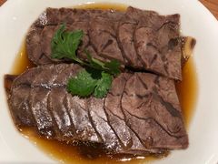 -鼎泰丰(德基广场店)