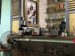 -Limapulo: Baba Can Cook