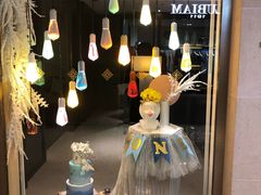 -南京金陵饭店