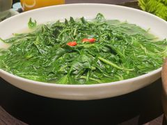 -景忆川·川粤菜