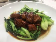 -和记小菜(东方店)