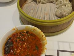 -靓虾二哥长沙地标小龙虾(五一广场店)