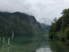 -柯尼希湖