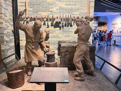 -柳州工业博物馆