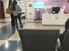 -北京中医药大学东直门医院(通州院区)