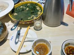 -老舅老蒙肉饼非遗店(一店)