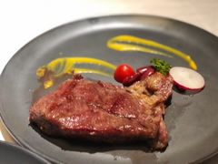 -七海旋律西餐厅(金沙湾店)