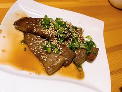 -福匠日本料理(人民路店)