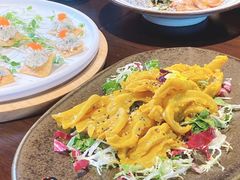 -顺承小院儿