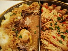 -谷语中餐厅