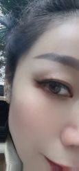 -妤见·化妆造型·美甲美睫