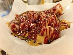 -美心·翠园(港汇恒隆广场店)