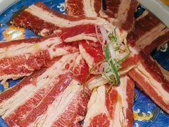 -黑牛の店·和牛烧肉(大悦城店)