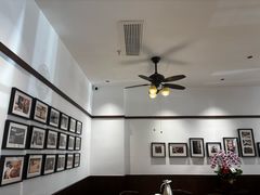 -九龙餐厅(大沽路店)