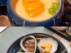-雲上錢屋·地标景观(上海中心店)