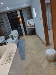 -HEYAN荷妍专业脱毛连锁机构