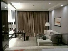 android_upload_pic-碧桂园凤凰城酒店(南京店)