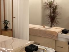 -瑶舍头疗·瑶浴·芳香热石SPA(五洲国际店)