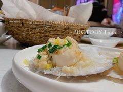 -79号渔船海鲜饭店(宝安店)