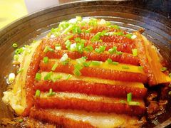 -自己人(九码头店)