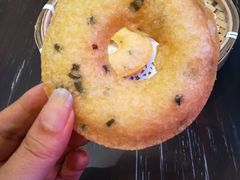 -老长沙龙虾城(商品街店)