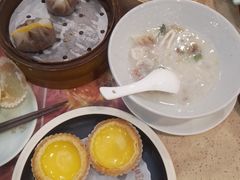 -点都德(海岸城店)