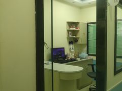 -天宠宠物医院24小时·急重症诊疗中心·全科·腔镜特色(和平分院)