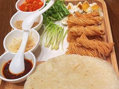 -解家河南菜(金水路店)