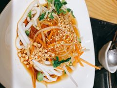 -有一锅·黑山羊腊排骨土鸡火锅(古城四方街店)