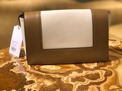 -CELINE(尚嘉中心店)