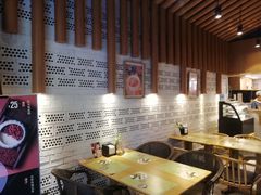 大堂-炖物24章·顺时轻养茶(杭州大厦店)