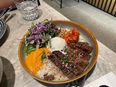 -gaga(深圳福田星河COCO Park店)