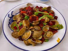 -簋街仔仔小龙虾(总店)