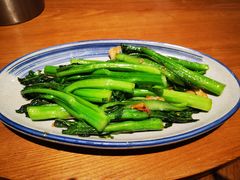 -常来小聚·广州非遗传承餐厅(地王广场店)