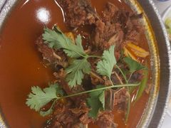 -簋街仔仔小龙虾(总店)