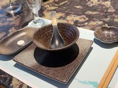 -王家渡火锅店(亦庄店)