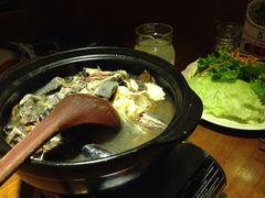 iphone_upload_pic-黑鸡小馆(金源店)