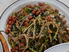 -成惠食府(赤岗店)