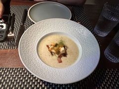 -West10 西拾·西餐厅·创意菜(未来科技城店)