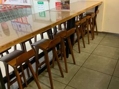 -荀记肉夹馍(三八家乐福店)