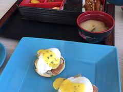 -上海外滩英迪格酒店