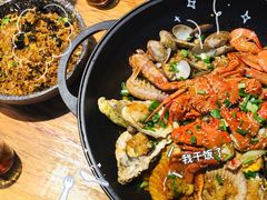 -大厨的餐厅(曾厝垵总店)