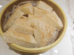 -雅酌园·烟火南京菜(颐和路店)