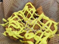 -豚妈妈汤饭·部队锅(南京东路店)