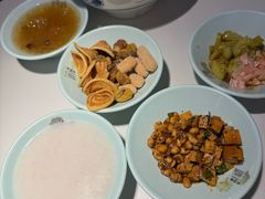 -老灶房-四川土菜(铁牛广场店)