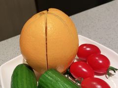 -海底捞火锅(万科广场店)