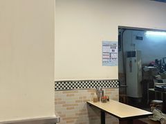 -鹅最好(南光店)
